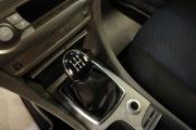 Ford Focus II Челябинск  - изображение 32