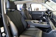 Haval H3 I Рестайлинг Санкт-Петербург  - изображение 40