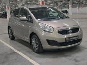 Kia Venga I Казань  - изображение 25