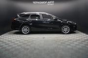 Kia Ceed III Крым  - изображение 31