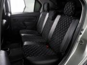 Renault Logan II Рестайлинг Воронеж  - изображение 28