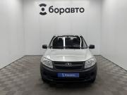 Lada (ВАЗ) Granta I Воронеж  - изображение 21