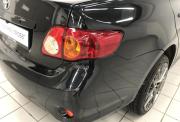 Toyota Corolla X (E140 E150) Астрахань  - изображение 28