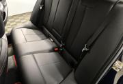 BMW 3 серии VI (F3x) Нижний Новгород  - изображение 32