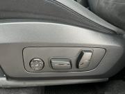 BMW X1 III (U11/U12) Москва  - изображение 39