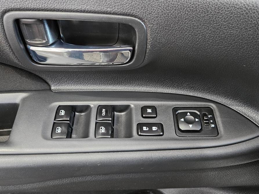 Mitsubishi Outlander III Рестайлинг 2 Вологда  - изображение 16