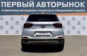 Chery Tiggo 4 Pro I Краснодар  - изображение 29