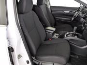 Nissan X-Trail III Рестайлинг Москва  - изображение 48
