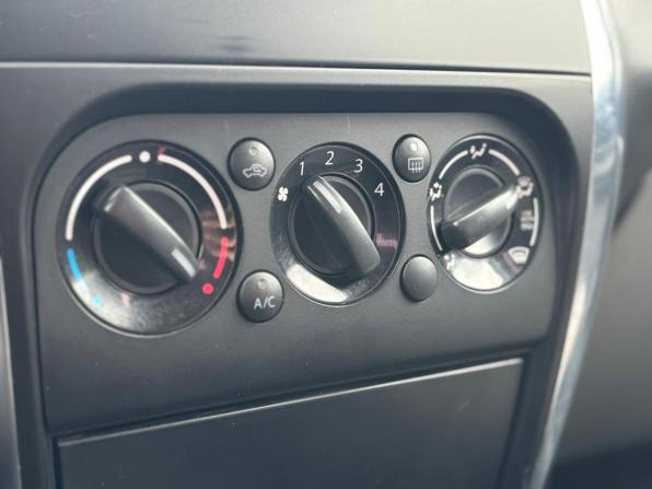Suzuki SX4 I (Classic) Рестайлинг с пробегом 2012 года, цена 990 000 рублей, 113515 км, хэтчбек, Автокод Объявления