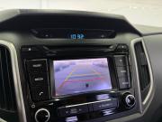 Hyundai Creta I Уфа  - изображение 33