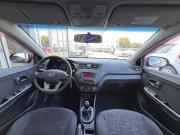 Kia Rio III Краснодар  - изображение 35