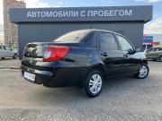 Datsun on-DO I Рестайлинг Тверь  - изображение 26
