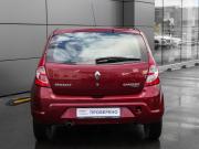 Renault Sandero I Москва  - изображение 22