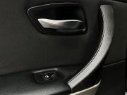 BMW 3 серии V (E90/E91/E92/E93) Волгоград  - изображение 62