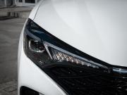 Changan Eado Plus Волгоград  - изображение 36