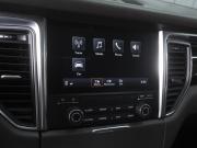 Porsche Macan I Ростов-на-Дону  - изображение 40