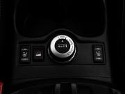 Nissan X-Trail III Санкт-Петербург  - изображение 39