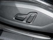 Audi A4 V (B9) Ставрополь  - изображение 45