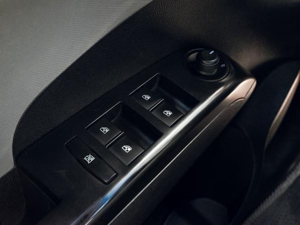 Chevrolet Aveo II с пробегом 2014 года, цена 725 000 рублей, 154000 км, хэтчбек, Автокод Объявления