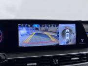 Chery Tiggo 8 Pro Max I Рестайлинг Ростов-на-Дону  - изображение 35