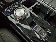 Haval Dargo Москва  - изображение 57