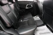 Chery Tiggo 5 I Омск  - изображение 47