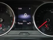 Volkswagen Tiguan II Ставрополь  - изображение 45