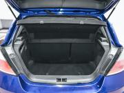 Opel Astra H Екатеринбург  - изображение 28