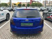 Kia Ceed I Череповец  - изображение 21