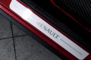 Renault Sandero II Тюмень  - изображение 57