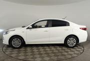 Kia Rio IV Волгоград  - изображение 29