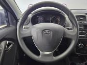 Lada (ВАЗ) Granta I Рестайлинг Тольятти  - изображение 36