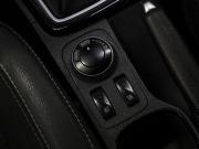 Renault Kaptur I Рестайлинг Тюмень  - изображение 52