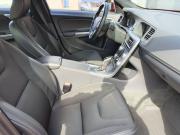 Volvo S60 II Рестайлинг Москва  - изображение 29