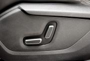 Geely Cityray Волгоград  - изображение 38