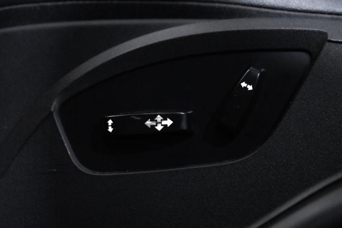 Volvo C30 I с пробегом 2008 года, цена 1 599 000 рублей, 33448 км, хэтчбек, Автокод Объявления