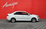 Skoda Rapid II Вологда  - изображение 24