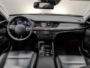 Kia K7 YG (II) Москва  - изображение 44