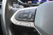 Volkswagen Taos I Пермь  - изображение 35