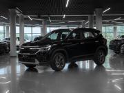 Kia Seltos I Рестайлинг Москва  - изображение 29