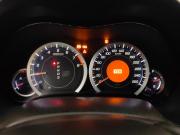 Honda Accord VIII Подольск  - изображение 37