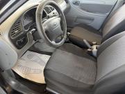 Chevrolet Lanos I Волгоград  - изображение 29