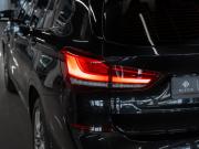 BMW X1 II (F48) Рестайлинг Москва  - изображение 36