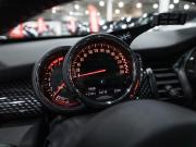 Mini Hatch III (F55/F56) Рестайлинг Санкт-Петербург  - изображение 46