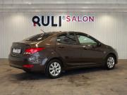 Hyundai Solaris I Рестайлинг Иваново  - изображение 43