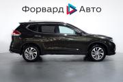Nissan X-Trail III Тюмень  - изображение 35
