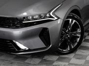 Kia K5 III Санкт-Петербург  - изображение 36