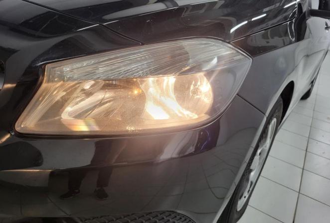 Mercedes-Benz A-Класс III (W176) с пробегом 2013 года, цена 1 000 000 рублей, 296589 км, хэтчбек, Автокод Объявления