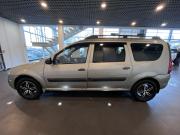 Lada (ВАЗ) Largus I Чебоксары  - изображение 39