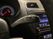 Volkswagen Polo V Рестайлинг Челябинск  - изображение 42